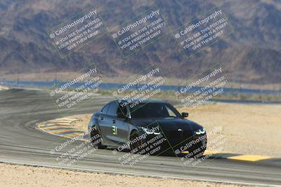 media/Mar-15-2025-Speed Ventures (Sat) [[c9b64f47cf]]/4-Black Group/Session 2 (Turns 9 and 8)/